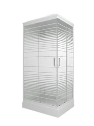   Triton   (12080)  ,  4 /  DK264