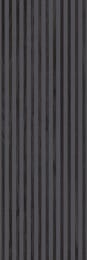 ������ ��������� Villeroy & Boch LA CITTA Grey (400�1200) ����� K1440DU60 (��.�.)