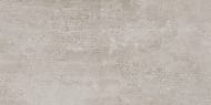 Керамогранитная плитка Vitra Beton-X Тёмный (300х600) лаппато, серая K949774 (кв.м.)