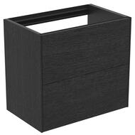 ����� ��� �������� Ideal Standard CONCA (600x373x540) 2 �����, ������ ��� T4354Y4