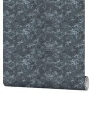 ���� ��������� �� ��������� Fipar Meteora (1.06x10.05) ����������, �����-����� R24115 (���)