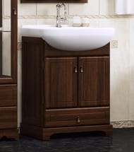 ����� � ��������� Opadiris ���� 65  (655�890�470) ���������, ���� �����������