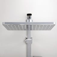 ������� ������� WasserKRAFT A16501 ������������� ���������, �������/������ ���, ����