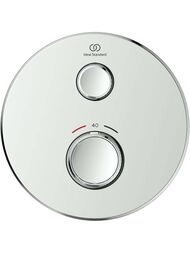    Ideal Standard CERATHERM NAVIGO A7295AA ,   