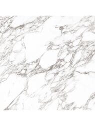 ��������������� ������ StaroSlabs Arabescato Oscuro Elegance Polished (1200�1200) ����� (��.�.)