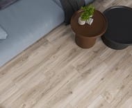 ��������������� ������ Laparet Epiq Tortora (200�1200) ��� ������, ����-������� (��.�.)