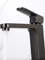 ��������� ��� �������� , FRAP ��������� �����, F1089-9