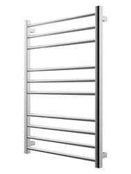 GROTA ECO CLASSIC  "" . 630900 300  