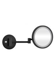   Bemeta Dark 112101140 160  , 5- ,  