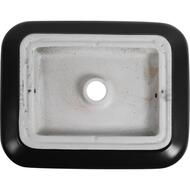 �������� ��������� Aquanet Soul-1-MB 500�400�135 ��� �������� � ���. ��� ����., ������ ���. 245833