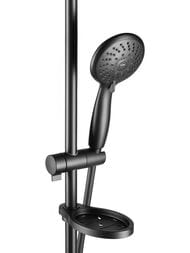 ������� �������� Swedbe Hermes 5106B ������ ���, ������, ���������, �����, ������ �������