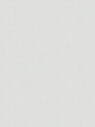       Marburg Memento 32013 (0,7010,05)  (.)