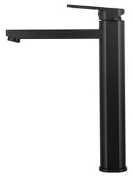 ��������� ��� �������� ������� WONZON & WOGHAND FRAME, ������ ������� WW-88239010-MB