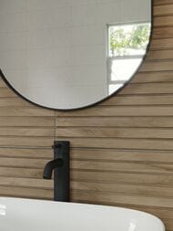 ������ ��������� Gracia Ceramica Supreme beige wall 05 (250�600) ����������, ��������� (��.�.)