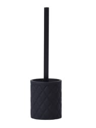 ����� ��� ������� WasserKRAFT Never K-1827 ���������, �������� ���������, ����:  ������ �������