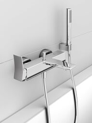 ��������� ��� �����/���� Ideal Standard CONCA BC762AA �������������