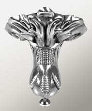 ����� ��� ����� BelBagno BB-LEG-EAGLE-CRM ����