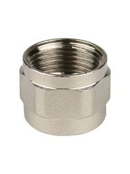 �����������  STOUT 16�1/2"� � ����������, ��������, ��� ������������������ ����, SFS-0008-001216