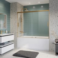 ������� ������ �� ����� CEZARES TANDEM-SOFT-VF-2-180/145-C-BORO-IV