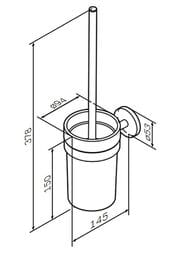    AM.PM X-Joy A85A33344   ,  