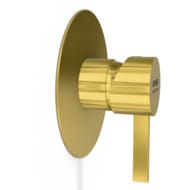 ��������� ��� ���� Remer Metrica MC30LDO, ������ ���������