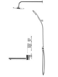 ������� ������� Swedbe Platta ����. ���������, ������� ��� ����, �����, ���������� ����� ���� 5544