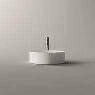 �������� ��������� Alice Spy 400�400�120 Aliglaze+, ��� ��������� ��� ����., ����� ���. 34230109