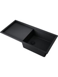 ����� Omoikiri SINTESI 100 GB (1000�500�217��) ������������, ���� ������ 4997125