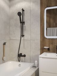 ����� ������� IDDIS Optima Home 2�., �����������, ���� ������ ������� OPH20BLi19