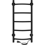 ����������������� Indigo Arc Lux �/� (electro) 700�300 (������, ���.����, ����.�����) ������ ����