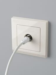- Werkel  ( ) W1183003