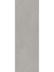 ������ ��������� Alma Ceramica Anturin (300x900) ����� TWU3090ATU70R (��.�)