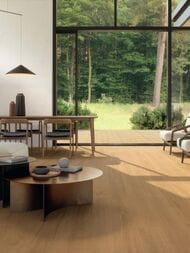 ��������������� ������ Atlas Concorde Entice Copper Oak Natural (200�1200) �������, A84Y (��.�.)