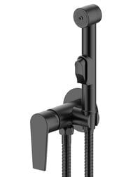 ��������� ESKO Budapest black �������� ������� � ���. ����� BTSMHB