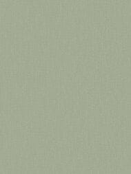 ���� ��������� �� ��������� Grandeco Atmosphere AT1031 (0,53�10,05) ���������, ������� (���.)