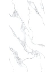 ��������������� ������ Alma Ceramica Imola (570x1140) ����� GFA114IML07R (��.�)