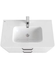    IDDIS Brick 800470500 , 2 ,  BRI80W0i95K