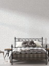 ���� ��������� �� ��������� Wall Up Bright Whisper (1.06x10.05) �����, ����� W197103 (���)