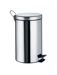    WasserKRAFT -635  , 5, 