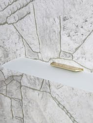 ����� WasserKRAFT AISCH K-5924 ������