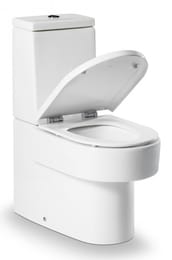 Roca HAPPENING ���� ������� �������� � ������������� �������� 342567000