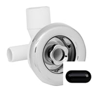 ���������� �������� �������������� ��������, 1 �����, ����: ������ ������