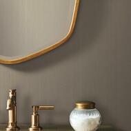 ���� ��������� �� ��������� Carlisle & Co. High Performance Vinyl 1,409�1,00 �������� LX1560 (���.�)