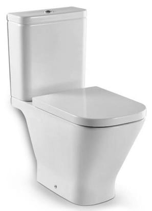 Roca GAP ������ ������� � �������������� �������� (365�650�790) ����� 342477000+34147000Y