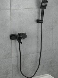 ��������� ��� ����� � ������� � ���������� , FRAP ������, F3262