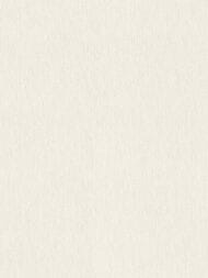     Rasch Sky Lounge (1,0610,05)  ,  978407   (.)