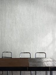 ���� ������������ Hohenberger Urban Classics (0,53�10,05) ������, ����� 64849 (�����)