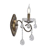 ��� Lumion Classi Luina 8346/1W, ������