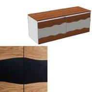 ����� ��� �������� AeT TRACE 1410�500�525 ����., 2 �����, ������ �������/��� C525M2L70105RV