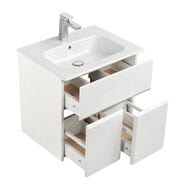 T���� ��� �������� Roca Up (577�555�402) 3 �����, ����� ����� ������ ZRU9303010